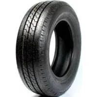 APTANY RL106 165/70 R14C Estate 165/70 R14 89R