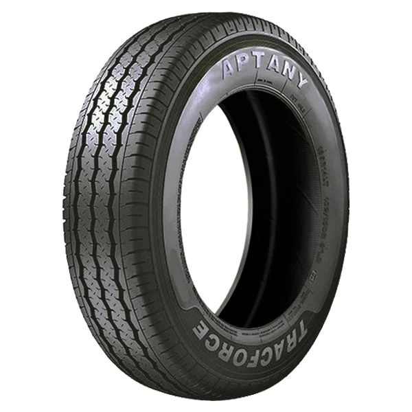 APTANY RL106 225/70 R15 112/110R
