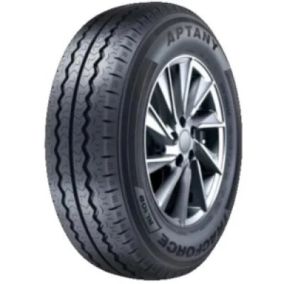 APTANY RL108 165/80 R13 91/89R