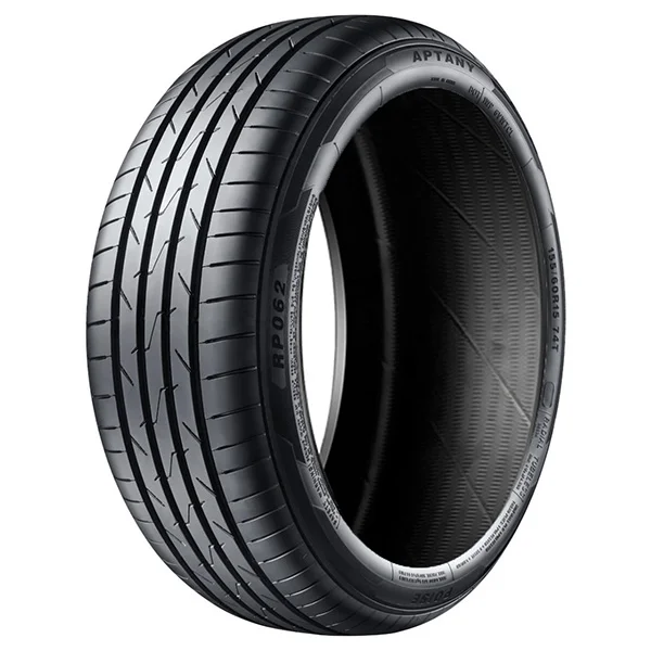 APTANY RP062 185/60 R15 84H