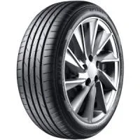 APTANY RP062 205/60 R16 92H