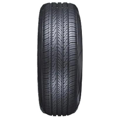 APTANY RP203 205/60 R16 92H