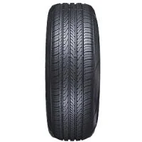 APTANY RP203 Estate 225/55 R16 99V