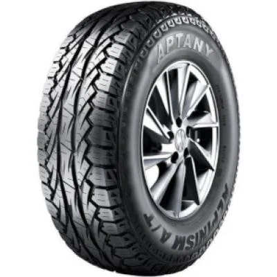 APTANY RU006 235/70 R16 106S