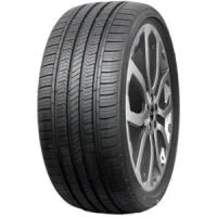 APTANY RU025 235/75 R15 105T