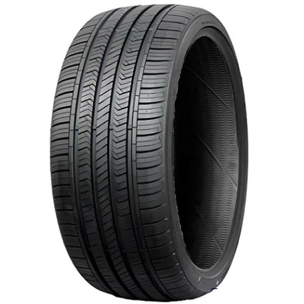 APTANY RU025 265/70 R16 112T