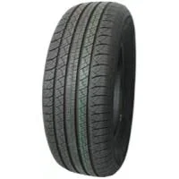 APTANY RU028 255/60 R18 112H