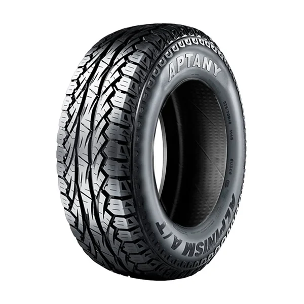 APTANY RU066 A/T 265/65 R17 112S