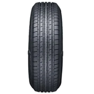 APTANY RU101 225/50 R18 95W