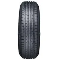 APTANY RU101 225/65 R17 102T