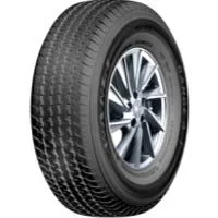 APTANY RU158 255/70 R15 112/110S