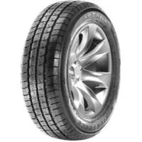 APTANY RW103 195/75 R16 107/105T