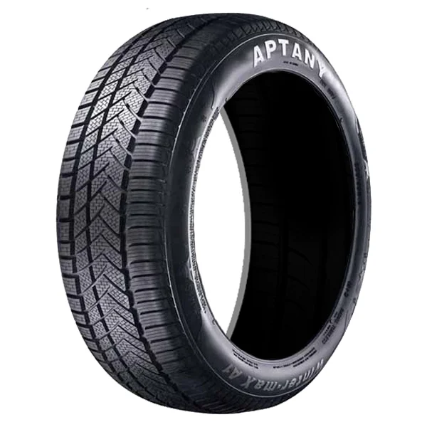 APTANY RW211 205/55 R16 91H