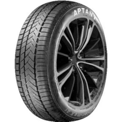 APTANY RW211 215/55 R17 98V