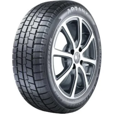 APTANY RW312 225/45 R18 95S