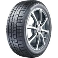APTANY RW312 235/65 R17 104S