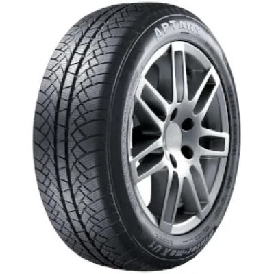 APTANY RW611 185/60 R15 84T