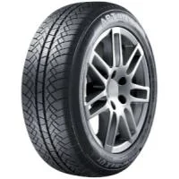 APTANY RW611 185/65 R15 88T
