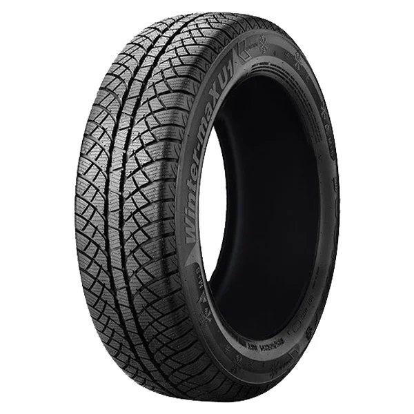 APTANY RW611 195/65 R15 91H