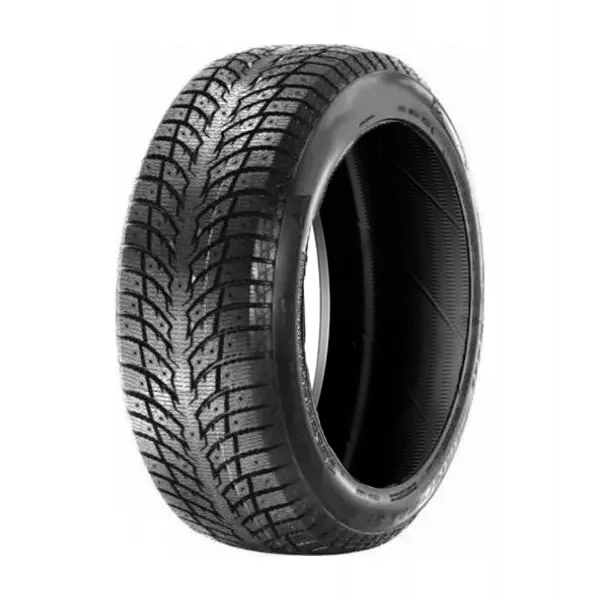 APTANY RW631 225/45 R18 95H XL