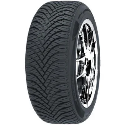 Arisun All Season Elite Z-401 205/60 R16 96V