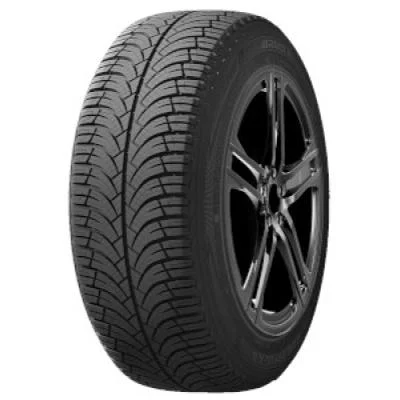 Arivo Carlorful A/S 215/55 R17 98W