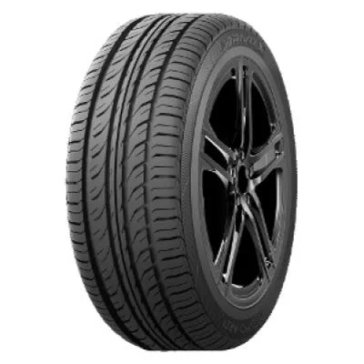 Arivo Premio ARZ-1 185/65 R15 88H