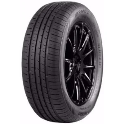 Arivo Premio Arzero 185/65 R15 88H