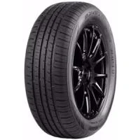 Arivo Premio Arzero 195/55 R16 91V