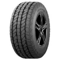 Arivo Terramax ARV A/T 225/75 R16 115/112Q