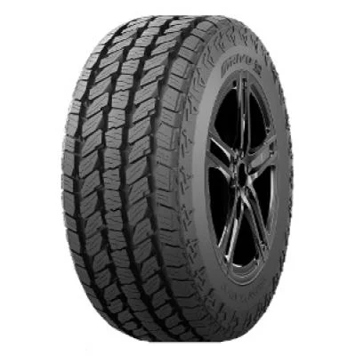 Arivo Terramax ARV Pro A/T 185/75 R16 104/102R