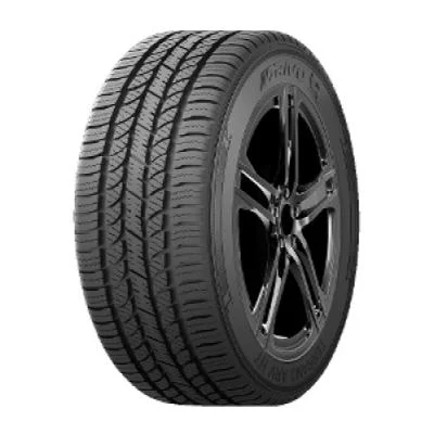 Arivo Terrano H/T 225/75 R16 104T