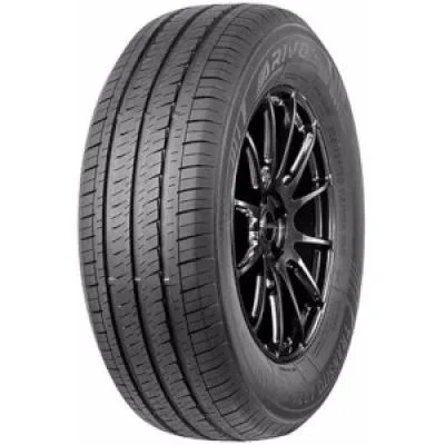 Arivo Transito ARZ 6-C 205/70 R15 106/104R