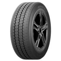 Arivo Transito ARZ 6-M 5 R12 83/81Q