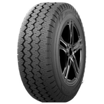 Arivo Transito ARZ 6-X 195/60 R16 99/97T
