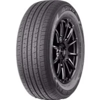 Arivo Traverso ARV H/T 235/60 R16 100H