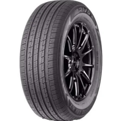 Arivo Traverso ARV H/T 275/70 R16 114T