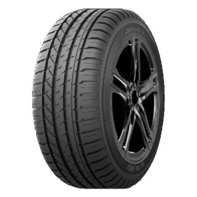 Arivo Ultra ARZ-4 225/40 R18 92W
