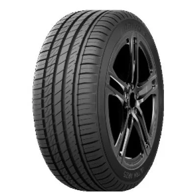 Arivo Ultra ARZ-5 225/45 R17 94W