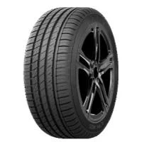 Arivo Ultra ARZ-5 315/35 R21 111W
