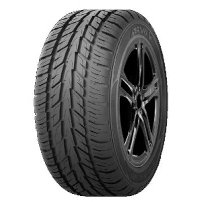 Arivo Ultra Sport ARV-7 275/40 R20 106W