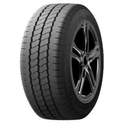 Arivo Vanderful A/S 225/70 R15 112/110R