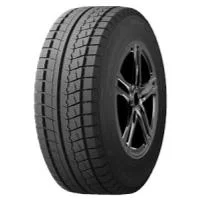 Arivo Winmaster ARW 2 195/65 R15 95T