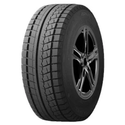 Arivo Winmaster ARW 2 225/45 R18 95H