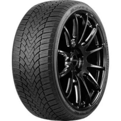 Arivo Winmaster ARW 3 195/65 R15 95T