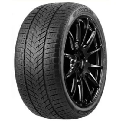 Arivo Winmaster ARW 5 275/40 R20 106H