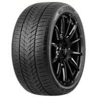 Arivo Winmaster ARW 5 275/40 R21 107H