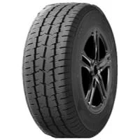 Arivo Winmaster ARW 6 185/75 R16 104/102R