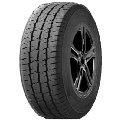 Arivo Winmaster ARW 6 195/75 R16 107/105R