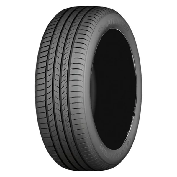 ATLANDER ATL33 LANDERXSPORT 205/55 R16 91V